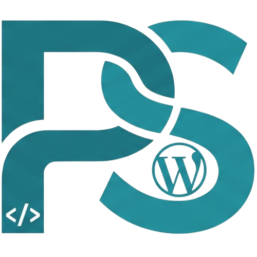 Expert Wordpress Developer